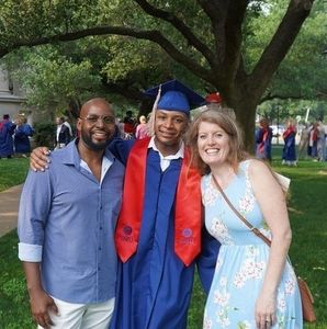 Meet your Posher, Bonnie